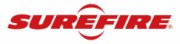 Logo SUREFIRE