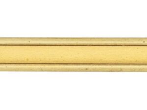 Distributeur d'amorce universel TDC Straightline