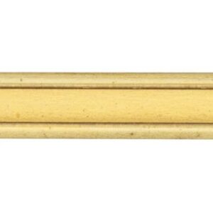 Distributeur d'amorce universel TDC Straightline - accessoires poudre noire