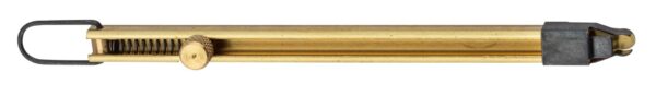Distributeur d'amorce universel TDC Straightline – Image 2