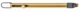 Distributeur d’amorce universel TDC Straightline - Vue 1
