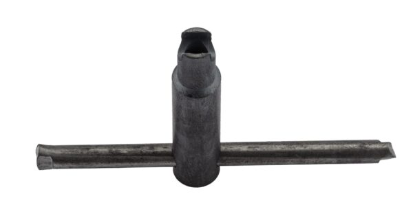 Clé à cheminée pour revolver TDC – Image 2