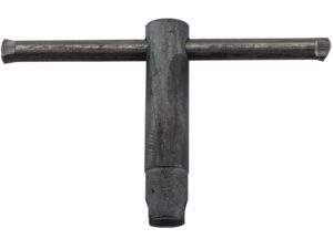 Clé à cheminée TDC pour walker et dragoon