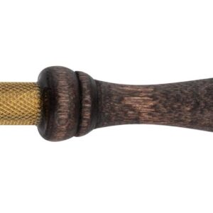 TDC - Entonnoir de remplissage poudre noire - accessoires poudre noire