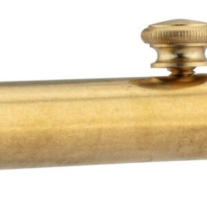 Doseur réglable universel TDC pour poudre noire - accessoires poudre noire