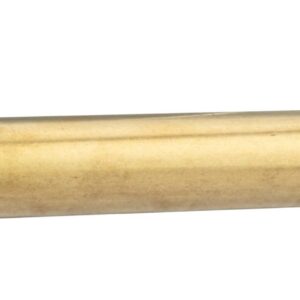 Doseur réglable avec bec TDC pour poudre noire - accessoires poudre noire