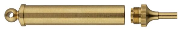 Injecteur de poudre TDC pour armes à silex – Image 3