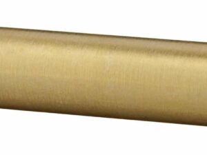 Injecteur de poudre TDC pour armes à silex