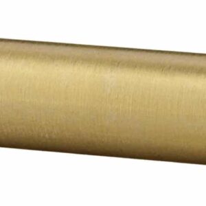 Injecteur de poudre TDC pour armes à silex - accessoires poudre noire