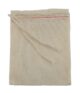 Outil de mesure de distance TDC - Vue 2