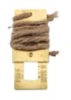 Outil de mesure de distance TDC - Vue 1