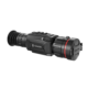 Module de tir à imagerie thermique HIKMICRO Thunder Zoom TH50 2.0 - Vue 1
