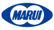 Logo TOKYO MARUI