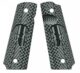 Plaquettes pour 1911 VZ GRIPS CK OPERATOR II – Edition THE PUNISHER - Vue 2