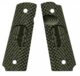 Plaquettes pour 1911 VZ GRIPS CK OPERATOR II – Edition THE PUNISHER - Vue 3
