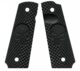 Plaquettes pour 1911 VZ GRIPS CK OPERATOR II – Edition THE PUNISHER - Vue 4