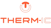 Logo Therm-ic