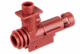 Bloc hop-up Gen II rotatif - Vue 1