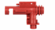 Bloc hop-up Gen II rotatif - Vue 2