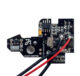 Détente électronique  NEBULA ETU V2 Zion Arms - Vue 1