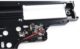 Détente électronique  NEBULA ETU V2 Zion Arms - Vue 4