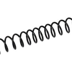 Lancer Tactical - Ressort AEG M120 - airsoft - pièces détachées & upgrades