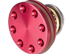 Tête de Piston CNC pour Réplique AEG