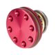 Tête de Piston CNC pour Réplique AEG - Vue principale