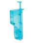 Speedloader 150 billes - Vue 1