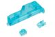 Speedloader 150 billes - Vue 2