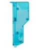 Speedloader 150 billes - Vue 3