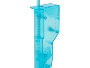 Speedloader 150 billes