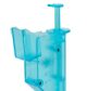Speedloader 150 billes - Vue 4