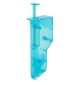 Speedloader 150 billes - Vue principale