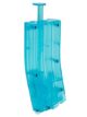 Speedloader XL 480 billes type M4 - Vue 1