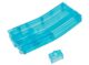 Speedloader XL 480 billes type M4 - Vue 2