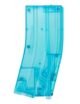 Speedloader XL 480 billes type M4 - Vue 3