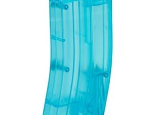 Speedloader XL 480 billes type M4