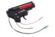 Gear Box Lancer Tactical Gen 2 - Vue principale