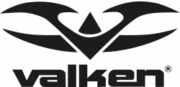 Logo Valken