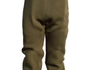 Waders néoprène