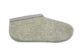 Chaussons de bottes Valboot - Vue 1