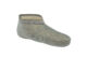 Chaussons de bottes Valboot - Vue principale