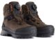 Bottes Beretta Arabuko GTX - Vue principale