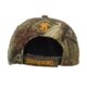 Casquette Browning Rimfire RTMX5 - Vue 1