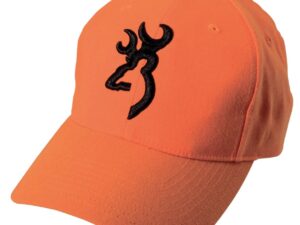 Casquette Browning Safety 3D