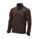 Veste ULTIMATE ACTIV réversible – Browning - Vue 1