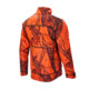 Veste ULTIMATE ACTIV réversible – Browning - Vue 2
