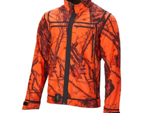 Veste ULTIMATE ACTIV réversible - Browning