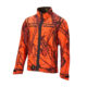 Veste ULTIMATE ACTIV réversible – Browning - Vue principale